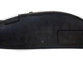 GRIGLIA P/TI A/DX INT MERCEDES CLASSE S W222 06/13>