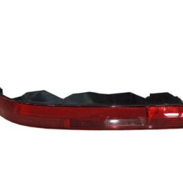 FANALE P/SX INF AUDI Q7 10/15>