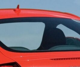 LUN VR+ANT+TV+ALL.AUDI TT 06>