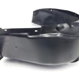 LOCARO POSTERIORE SINISTRO AUDI A1 07/18> -injection-