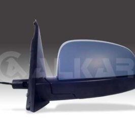RETR.SX MECC.PRIM.MERIVA 03-09