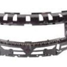 SUPPORTO P/TI ANT OPEL ASTRA K 08/19>