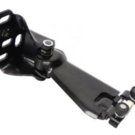 RULLO C/LE PORTA LAT DX SCORR FORD TOURN COURIER 01/13>COMPL