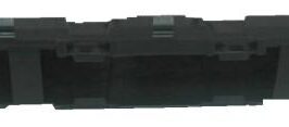 RINF P/TI ANT SUP CITROEN C4 09/10>