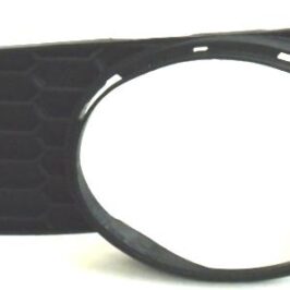 GRIGLIA P/TI A/SX C/FEND CHEVROLET AVEO 3/5P 06/08>12/10