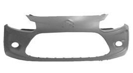 P/TI ANT PRIM C/FEND CITROEN C3 11/09> -tuv-
