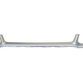 MODAN GRIGLIA P/TI ANT HYUNDAI KONA 02/17>