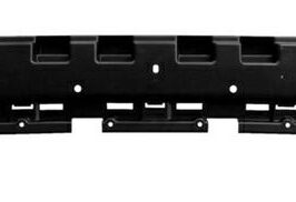SUPPORTO P/TI ANT SUP JEEP COMPASS 01/17>