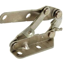 CERNIERA COF A/SX VW LUPO 10/98>04/05