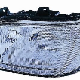 FARO SX H1-H7 S/FEND PRED REG MERCED SPRINTER 02/00>07/02