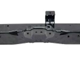TRAV BATTICOF NISSAN QASHQAI 06/21>