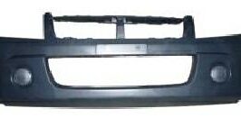 P/TI ANT PRIM SUZUKI GRAN VITARA 01/09>09/12