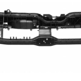 OSSATURA FORD TRANSIT 01/13>