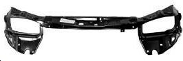 OSSATURA OPEL TIGRA 10/94>12/03