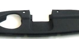COPERTURA RAD HYUNDAI SANTA FE 05/06>