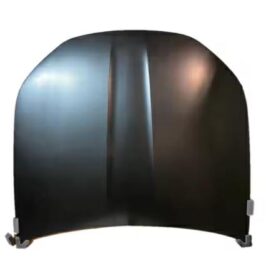 COFANO ANT BMW SERIE 7 G70-G71 07/22>