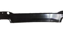 SPOILER P/TI POST 2 SCAR PICCOLI BMW SERIE 5 G30-G31 16> M-TECH