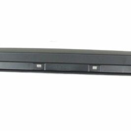 MODAN SOTTOPORTA DX SUBARU FORESTER 01/08>