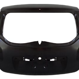 PORTELLONE DACIA DUSTER 01/10>08/13