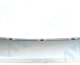 SPOILER P/TI ANT SILVER LAND ROVER RANGE ROVER 01/21>