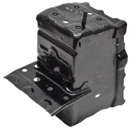 STAFFA RINFORZO P/TI A/DX TOYOTA HIGHLANDER 12/19>