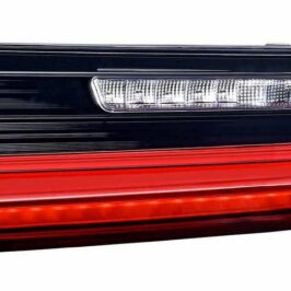 FANALE P/DX INT A LED BMW SERIE 3 G20 02/22>