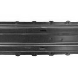 RINF P/TI ANT HYUNDAI I10 04/08>