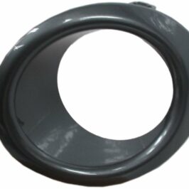 CORNICE FEND SX NISSAN NOTE 05/06>12/08
