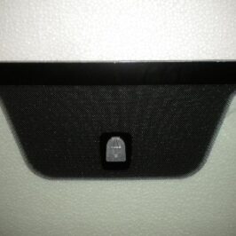 P.ZZA VR+FIN+INC VW UP 3-5P 12>=A02+ SKODA CITYGO + SEAT Mii