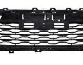 GRIGLIA P/TI ANT MITSUBISHI L200 09/19>