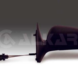 RETR.SX MECC.PRIM.OCTAVIA 98-04