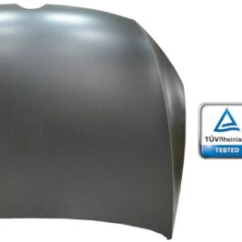 COFANO ANT VW GOLF 7 10/12>