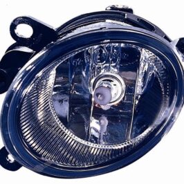FEND SX H7 AUDI A6 05/04>10/08