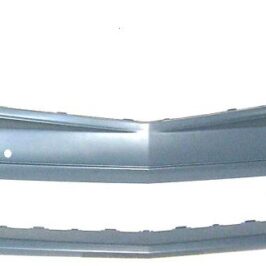P/TI ANT PRIM C/SENS+LAVAF MERC CLASSE C W204 01/10>12/10 EL/AV