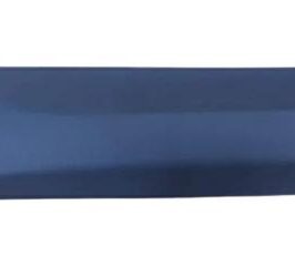MODAN SOTTOPORTA P/DX LAND ROVER DISCOVERY SPORT 05/19>R-DINAMIC