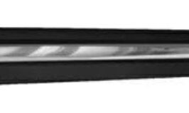 MODAN PORTA A/DX C/PROFILO CROM FIAT 500 L 01/12>