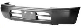P/TI ANT TOYOTA LAND CRUISER FJ90 04/96>12/99