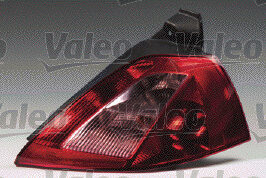 PULSANTIERA PORTA A/SX DOBLO 06-0910 PIN