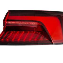 FANALE P/DX EST A LED DINAM AUDI A5 06/16>