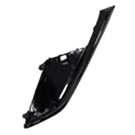 MOD GRIGLIA P/TI A/DX MAZDA CX3 01/18>