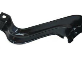 STAFFA PARAF A/DX PARTE POST AUDI Q3 07/18>