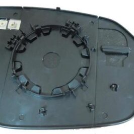 PIASTRA DX EL.EVOQUE 2011>