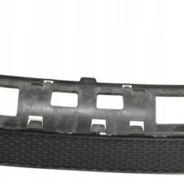SPOILER P/TI POST SUP MERCED CLA C117 SHOOTING BRAKE 01/15> AMG