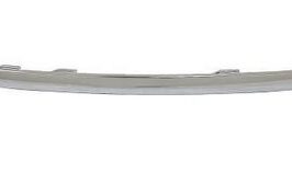MOD CROM GRIGLIA P/TI A/DX VW CARAVELLE T6 01/19>
