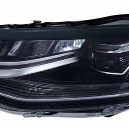 FARO SX FULL LED ADATT VW CADDY 01/21>