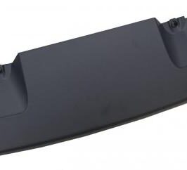 SPOILER P/TI ANT LAND ROVER FREELANDER 01/12>