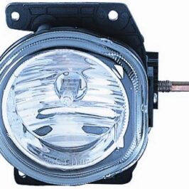 FEND DX-SX H1 ALFA 156 09/03>11/05