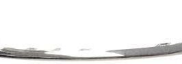 MODAN CROM GRIGLIA P/TI A/SX OPEL INSIGNIA 01/09>