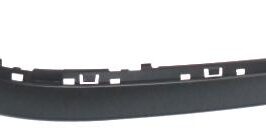 MODAN P/TI A/DX C/FORI MODAN BMW SERIE 7 E65/E66 01/01>12/04