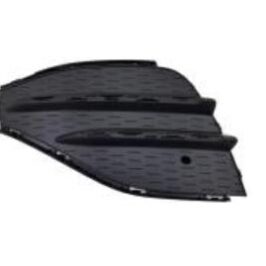 GRIGLIA P/TI A/SX MERCEDES GLA H247 02/20> AMG